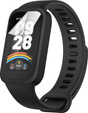 3x ERBORD hydrogel film for Xiaomi Smart Band 9 Active
