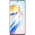 IMAK 2x Hydrogel film for Honor Magic 6 Lite 5G