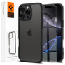 Black || Clear