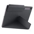 Case for Xiaomi Redmi Pad SE 8.7", Origami, blue