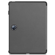 Case for OnePlus Pad 2, Smartcase, grey