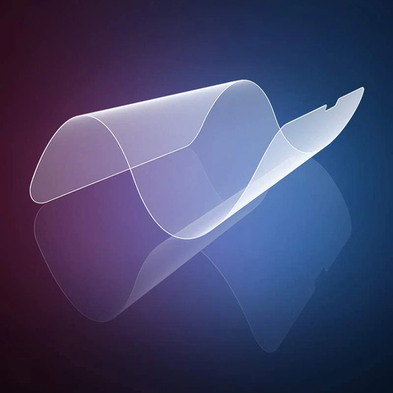 Protective Film for Lenovo Tab M9