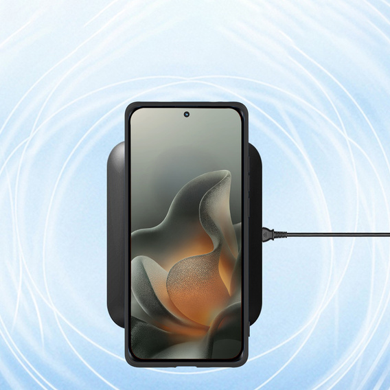 Silicone Lite Case for MagSafe for Motorola Edge 70 5G