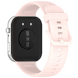 Silicone Strap for Huawei Watch Fit 4 / 4 Pro / 3