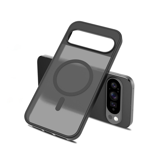 MagSafe compatible case for Google Pixel 10 Pro XL
