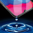 Hydrogel film for Motorola Moto G24 / G24 Power / G04