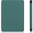Case for Kindle Paperwhite 5 2021, Smartcase, blue
