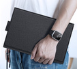 Case + keyboard Samsung Galaxy Tab S8 Ultra, Dux Ducis Magnetic, black