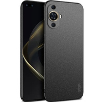 MOFI Slim Case for Huawei Nova 11 Pro / Ultra, black