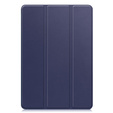 Case for Huawei MatePad 11.5, Smartcase, blue