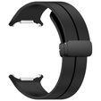 Silicone strap for Samsung Galaxy Watch Ultra 47mm (2025 / 2024)