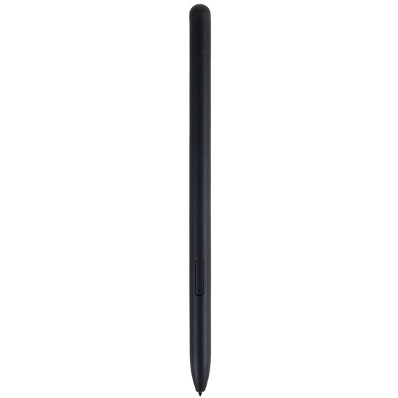 Stylus for Samsung Galaxy Tab S7 FE T730 T733 T736, Stylus Pen, black