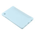 Tri-fold flip case for Samsung Galaxy Tab A11+