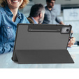 Case for Lenovo Idea Tab Pro, Smartcase, grey