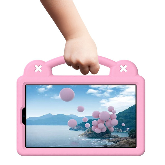 Children's case with stand for Lenovo Tab One