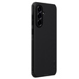 NILLKIN Case for Samsung Galaxy A56 5G, Frosted Shield, for MagSafe, black