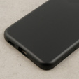 Case for Samsung Galaxy S22, Suritch Full Body, black