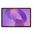 Tempered Glass for Lenovo Idea Tab Pro