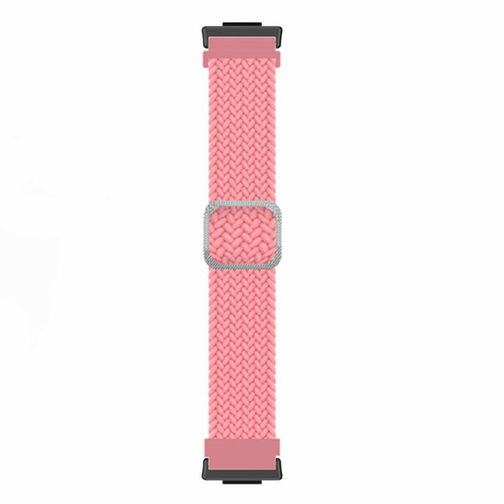 Nylon strap for Huawei Watch Fit 2