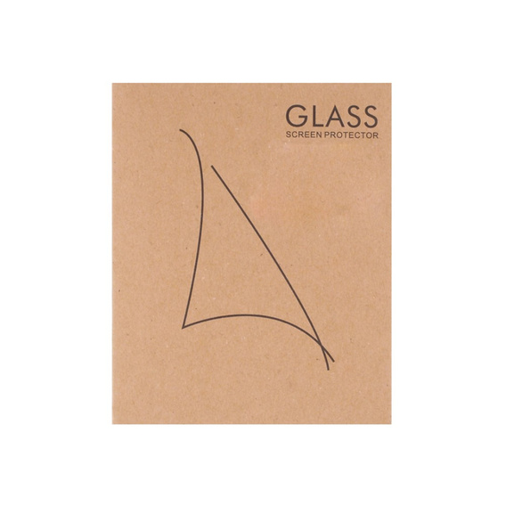 Tempered Camera Glass for OnePlus 9 Pro, blue