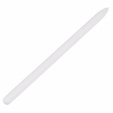 Stylus for Samsung Galaxy Tab S9 FE / S9 FE+, Stylus Pen, white