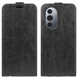 Flip case for Motorola Edge 30 Pro, Flip, black