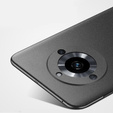 MOFI Slim Case for Realme 11 Pro / Pro+ Plus, black
