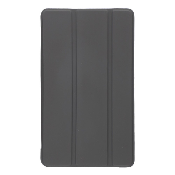 Tri-fold flip case for Samsung Galaxy Tab A9+/A11+