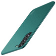 MOFI Slim Case for Samsung Galaxy S23, green