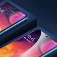 Hydrogel film for Motorola Moto G24 / G24 Power / G04