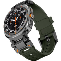 Strap for Samsung Galaxy Watch Ultra 47mm (2025 / 2024)