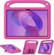 Children's Case for Lenovo Tab M11, Children's Case with Holder, black