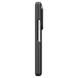 Spigen Slim Armor Pro Mag for Samsung Galaxy Z Fold7