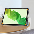 Case for Realme Pad 2, Smartcase, unicorn