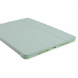 Case for Honor Pad 9, Smartcase, green