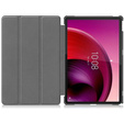 Case for Lenovo Tab M11, Smartcase, unicorn