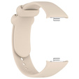 Silicone Strap for Xiaomi Smart Band 8 Pro
