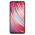 9H Tempered Glass for Xiaomi Redmi Note 8 Pro