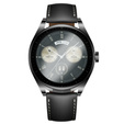 2x ERBORD Hybrid Glass for Huawei Watch Buds