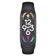 3x ERBORD hydrogel film for Xiaomi Mi Band 6