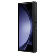 NILLKIN Case for Samsung Galaxy Z Fold6 5G, Flex Pure, black