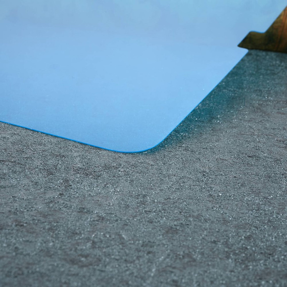 Paper feel protective film for iPad Pro 11" 2024 (5 gen.)