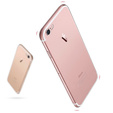 Thin Case for iPhone 7/8/SE 2020/SE 2022, Slim, transparent