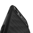 Spigen Parallax "S" MagSafe case with stand for iPhone 17 Pro Max