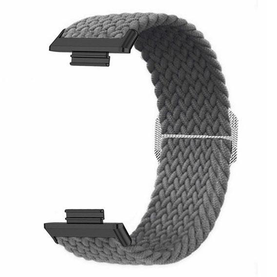Nylon strap for Huawei Watch Fit 2