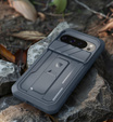 Armoured case Dexnor Full Body Two Frames for Google Pixel 10 Pro XL