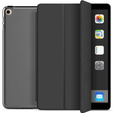 Case for iPad 7/8/9 10.2 2019/2020/2021, Smartcase, black