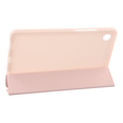 Tri-fold flip case for Samsung Galaxy Tab A11