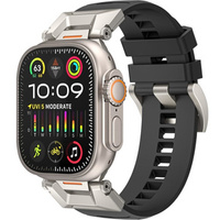 Strap for Apple Watch 1/2/3/4/5/6/7/8/9/SE/Ultra/Ultra 2 42/44/45/49MM.