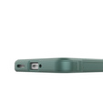 Case for OnePlus Nord 4, Gaming Shockproof, green